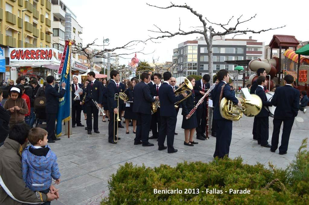 50- Parade 081.JPG